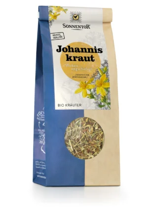 00205_Johanniskraut lose