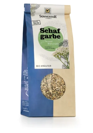 00211_Schafgarbe lose