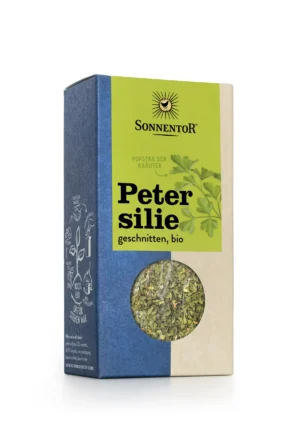 00314 Petersilie_geschnitten