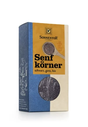 00748_Senfkoerner schwarz