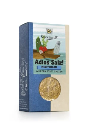 01213_Adios_Salz_Gemuesemischung_Mediterran_packung