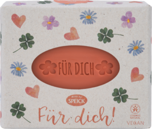 61100_geschenkseife_f_r_dich_verpackung_5 (1)