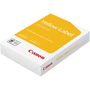 E910_CANON_97006108_01