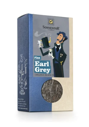 EN_00222_Earl Grey_lose