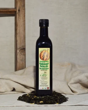 gams-kuerbiskernoel-500ml_720x900