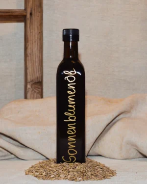 gams-sonnenblumenoel-500ml_720x900