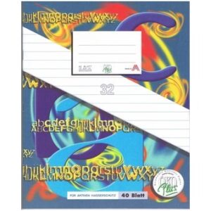 kliemstein_standardheft_schulheft_q40l_quart_9-mm_liniert_40_blatt_umschlag