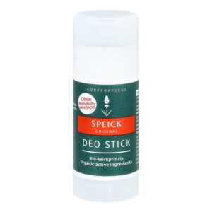 speick-deo-stick-40-ml-pzn-03097767