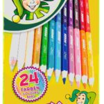 3000-0503_Crazy_Box_4