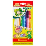 3000-0503_Crazy_Box_kleiner_4