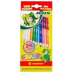 3000-0503_Crazy_Box_kleiner_4