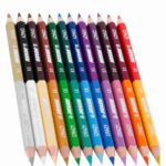 3000-0503_Crazy_Pencils_4