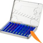 5955-0003_1_perspektivenretusche_4