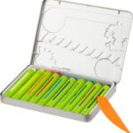 5955-0015_1_perspektivenretusche_4