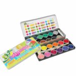 9335-0002_Supertabs_12_4