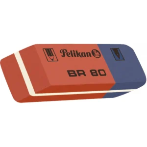 E_321888_Pelikan_Radierer