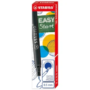 E_336921_Stabilo_Minen