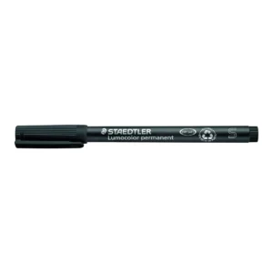 e_110475_staedtler_lumocolor_perm_schwarz_detail_neu