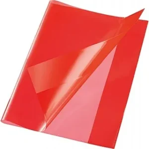 e_337018_heftschoner_a4_pp_rot