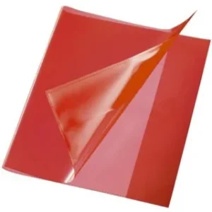 _heftschoner_quart_rot