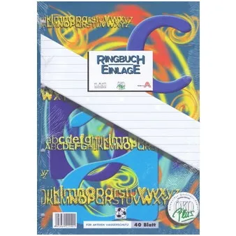 kliemstein_ringbucheinlage_gelocht__rbe_440l_9-mm_liniert_40_blatt_deckblatt_2
