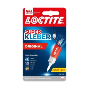 loctite_superkleber_original_4g