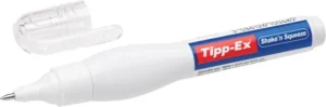 tip exx stift