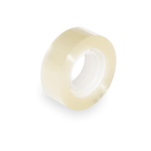 Klebeband Nachfüller
