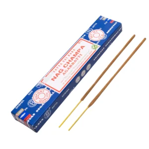 Nag Champa