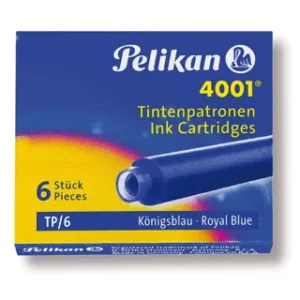 Tintenpatrone Pelikan
