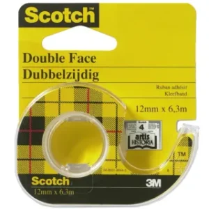 Scotch doppelseitig