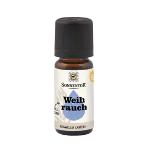 Weihrauch