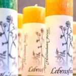 allgaeuer-kraeuterwerkstatt-heilkraeuterkerzen_2600x650px