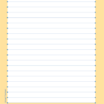 formatilineatur_c2_rechts