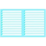 Formati Sl1 Lineatur