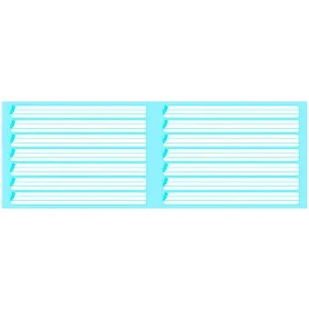 kliemstein_timmy_hefte_schreiben_lernen_sl2_wie_formati_s3_recyclingheft_oesterreichisches_umweltzeichen_doppelseite_1