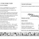 02_banderole_kerzen_150x107mm_202405214_harmonie_1200x