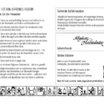 05_banderole_kerzen_150x107mm_2024052110_lebensfreude_1200x