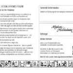 08_banderole_kerzen_150x107mm_2024052116_lichtengel_1200x