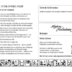 14_banderole_kerzen_150x107mm_2024052128_neubeginn_1200x