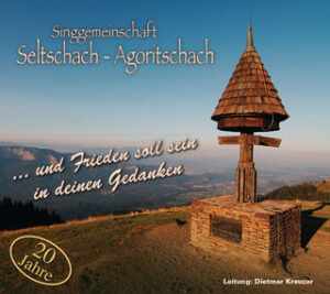 CD Singgemeinschaft Seltschach-Agoritschach