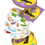 Zygomatic - Dobble – Bild 2