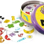 Zygomatic - Dobble – Bild 3