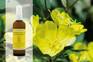 Auraspray Nachtkerze