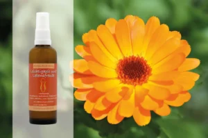 Auraspray Ringelblume