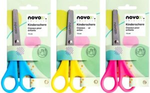 Kinderschere rechts