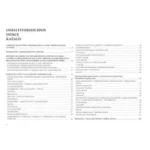 Versteckte Plätze - Luoghi Nascosti - Skriti Kotički – Bild 2