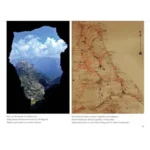 Versteckte Plätze - Luoghi Nascosti - Skriti Kotički – Bild 4