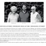 Versteckte Plätze - Luoghi Nascosti - Skriti Kotički – Bild 3