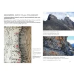 Versteckte Plätze - Luoghi Nascosti - Skriti Kotički – Bild 5